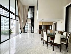 Saint Thomas Walk (D9), Apartment #452224431